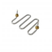 60-80 Bardaklık Çay Makinası Rezistansı - 1