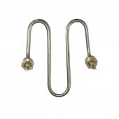 40 Bardak Makine Rezistansı - 2