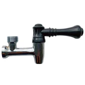 Remta Çay Kazanı Çevirmeli Musluk - 1