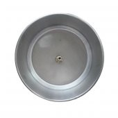Filtre Kahve Makinesi Süzgeci - 1