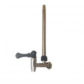 Remta Royal Çay Makinası Musluk Grubu - 1