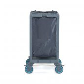 Çamaşır Toplama Arabası thumbnail 1