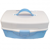 Ozonlu Su Sebili Temizleme Cihazı thumbnail 2