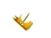 Portakal Sıkma Makinası  Sağ Sıyırıcısı thumbnail 1