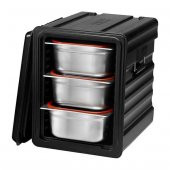 Avatherm Termobox thumbnail 2