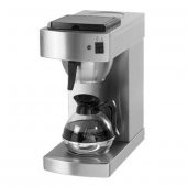 Filtre Kahve Makinesi - 1
