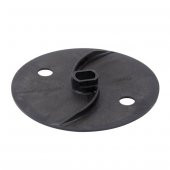 Robot Coupe Sebze Doğrama Makinası Fırlatma Diski thumbnail 1