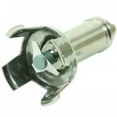 Robot Coupe El Blenderı Parçalayıcı Bıçağı - 1