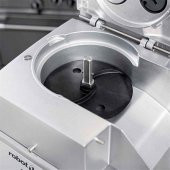 Robot Coupe Sebze Doğrama Makinası Fırlatma Diski thumbnail 2