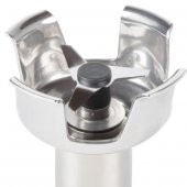 Robot Coupe El Blenderı Parçalayıcı Bıçağı - 2