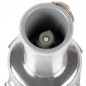 Robot Coupe El Blenderı Parçalayıcı Bıçağı - 4