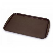 Toptan Yemek Servis Tepsisi thumbnail 2