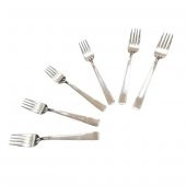 Paslanmaz Çatal thumbnail 3