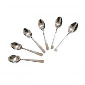 Paslanmaz Kaşık thumbnail 3