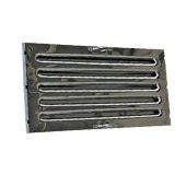 Endüstriyel Davlumbaz Filtresi thumbnail 1