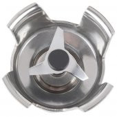 Robot Coupe El Blenderı Parçalayıcı Bıçağı - 7