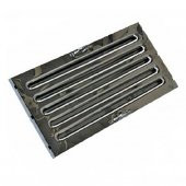 Endüstriyel Davlumbaz Filtresi thumbnail 3