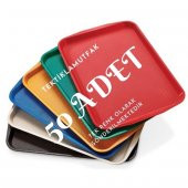 Toptan Fast Food Servis Tepsisi thumbnail 1