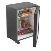 Camlı Minibar Buzdolabı - 3
