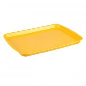 Toptan Fast Food Servis Tepsisi thumbnail 2