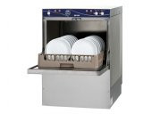 500 Tabaklık Bulaşık Makinesi - 1