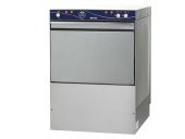 500 Tabaklık Bulaşık Makinesi - 2