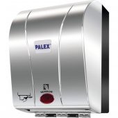 OTOMATİK HAVLU DİSPENSERİ 21 CM PLX-3490-K - 1