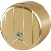 MİNİ PRATİK TUVALET KAĞIDI DİSPENSERİ PLX-3442-G - 1