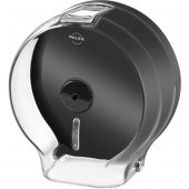JUMBO TUVALET KAĞIDI DİSPENSERİ PLX-3444-2 - 1
