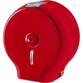 JUMBO TUVALET KAĞIDI DİSPENSERİ PLX-3444-B - 1