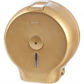 JUMBO TUVALET KAĞIDI DİSPENSERİ PLX-3444-G - 1