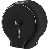 JUMBO TUVALET KAĞIDI DİSPENSERİ PLX-3444-S - 1