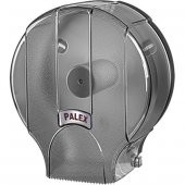 STANDART JUMBO TUVALET KAĞIDI DİSPENSERİ PLX-3448-2 - 1