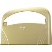 KLOZET KAPAK ÖRTÜSÜ DİSPENSERİ PLX-3460-G - 1