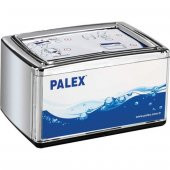YATAY PEÇETELİK AĞIR PLX-3536-K - 1