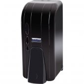 İNTER MİNİ DÖKME KÖPÜK  DİSPENSERİ  600  CC. PLX-3452-D-S - 1