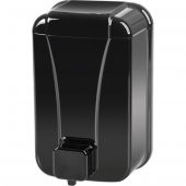 SIVI SABUN DİSPENSERLERİ 500 CC. PLX-3420-S - 1