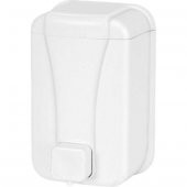 STANDART KÖPÜK SABUN DİSPENSERİ 500 CC. PLX-3424-0 - 1