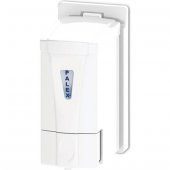 MİNİ SIVI SABUN DİSPENSERİ 250 CC PLX-3562-1 - 1