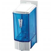 MİNİ SIVI SABUN DİSPENSERİ 250 CC PLX-3562-0 - 1