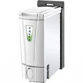MİNİ SIVI SABUN DİSPENSERİ 250 CC PLX-3562-K - 1