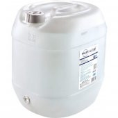 EL TEMİZLEME KÖPÜĞÜ 30 KG PLX-ZMR143 - 1