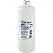 ANKASTRE SIVI SABUN KARTUŞU 1000 CC DOLU PLX-3414-01 - 1