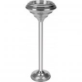LOBİ KÜLLÜK BÜYÜK 70 CM PLX-3568-1 - 1