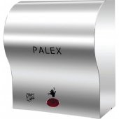 KROM OTOMATİK HAVLU DİSPENSERİ 21 CM PLX-3816-0 - 1