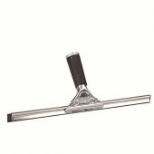 CAMÇEK METAL 25 CM PLX-ZMR027 - 1