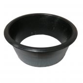 Çöp Sıyırma Lastiği thumbnail 1