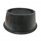 Çöp Sıyırma Lastiği thumbnail 2