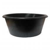 Çöp Sıyırma Lastiği thumbnail 3