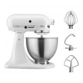 Kitchenaid Mikser - 1